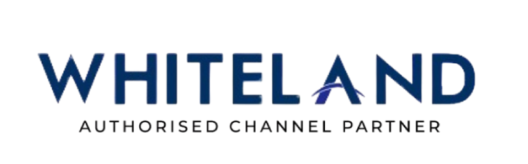 The Westin Residences